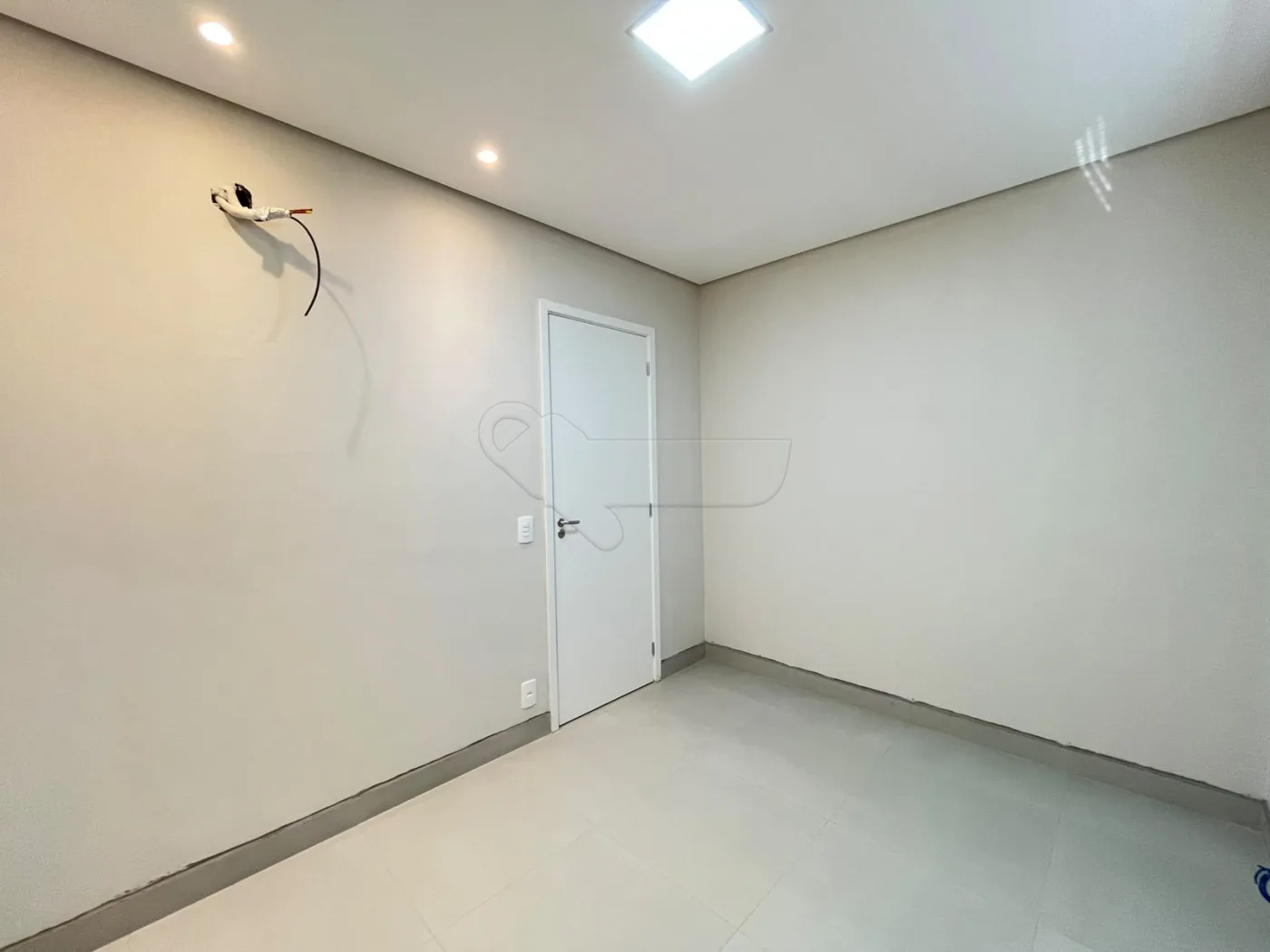 Alugar Apartamento / Padr&atilde;o em Limeira R$ 2.500,00 - Foto 10