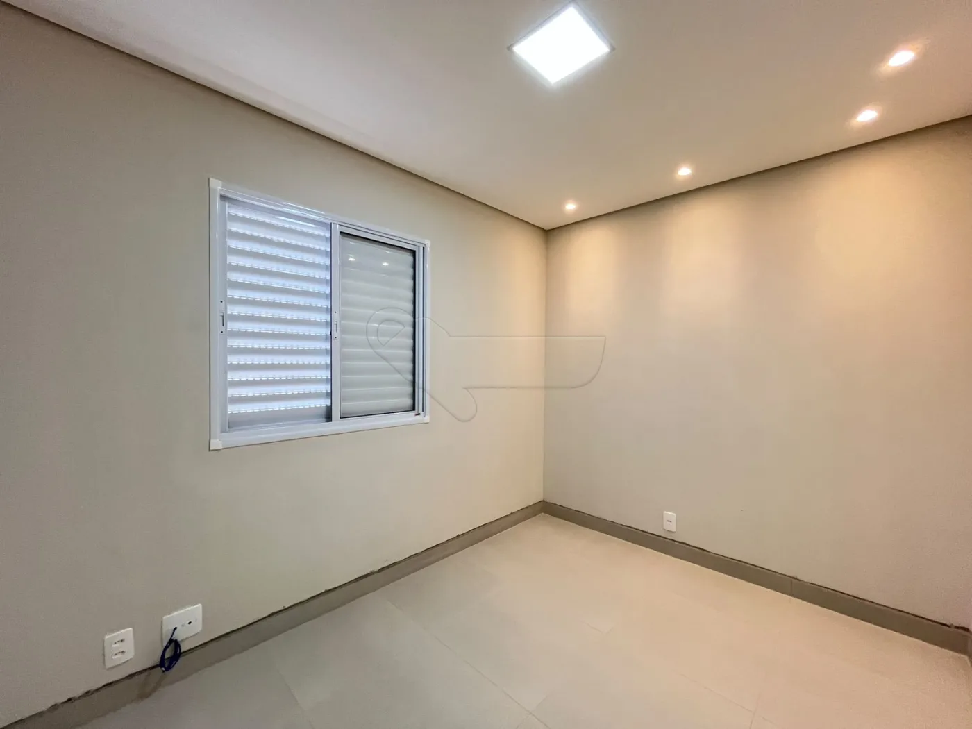Alugar Apartamento / Padr&atilde;o em Limeira R$ 2.500,00 - Foto 9