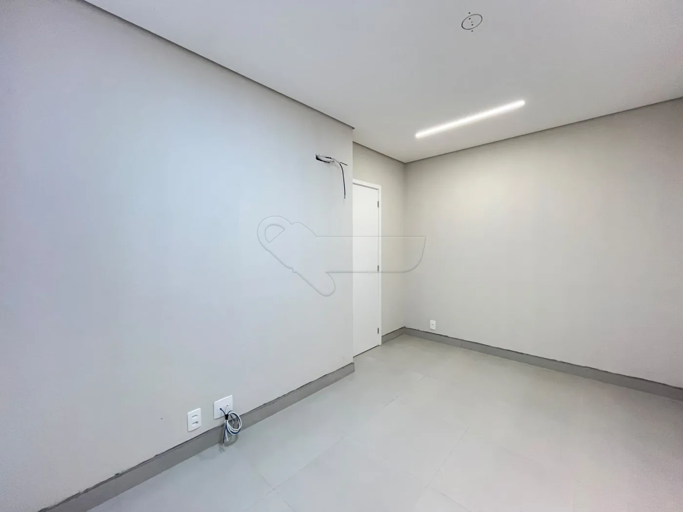 Alugar Apartamento / Padr&atilde;o em Limeira R$ 2.500,00 - Foto 11