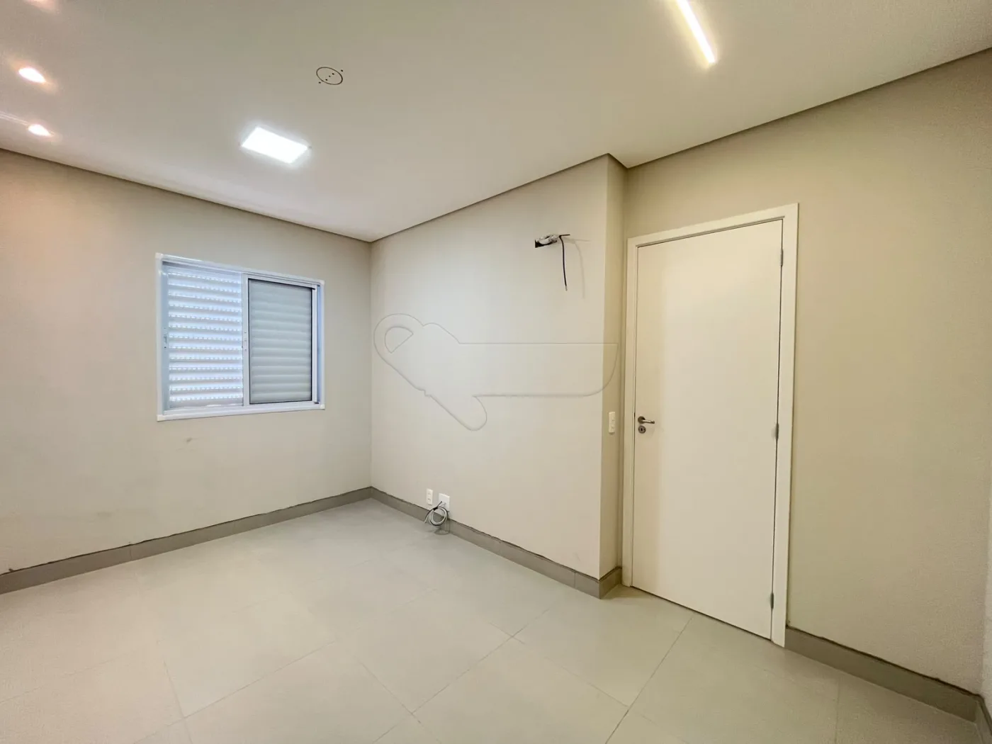 Alugar Apartamento / Padr&atilde;o em Limeira R$ 2.500,00 - Foto 12
