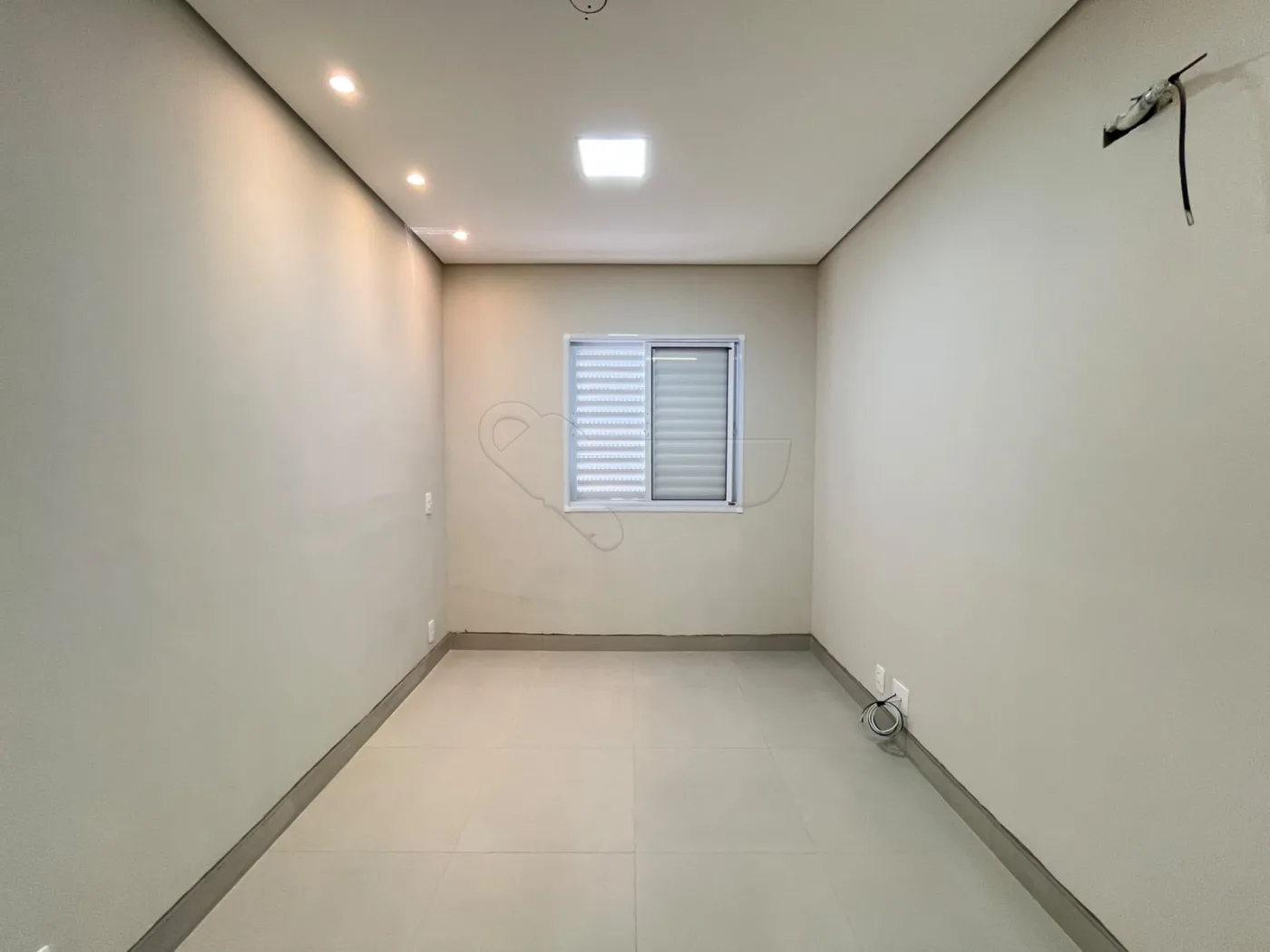 Alugar Apartamento / Padr&atilde;o em Limeira R$ 2.500,00 - Foto 13