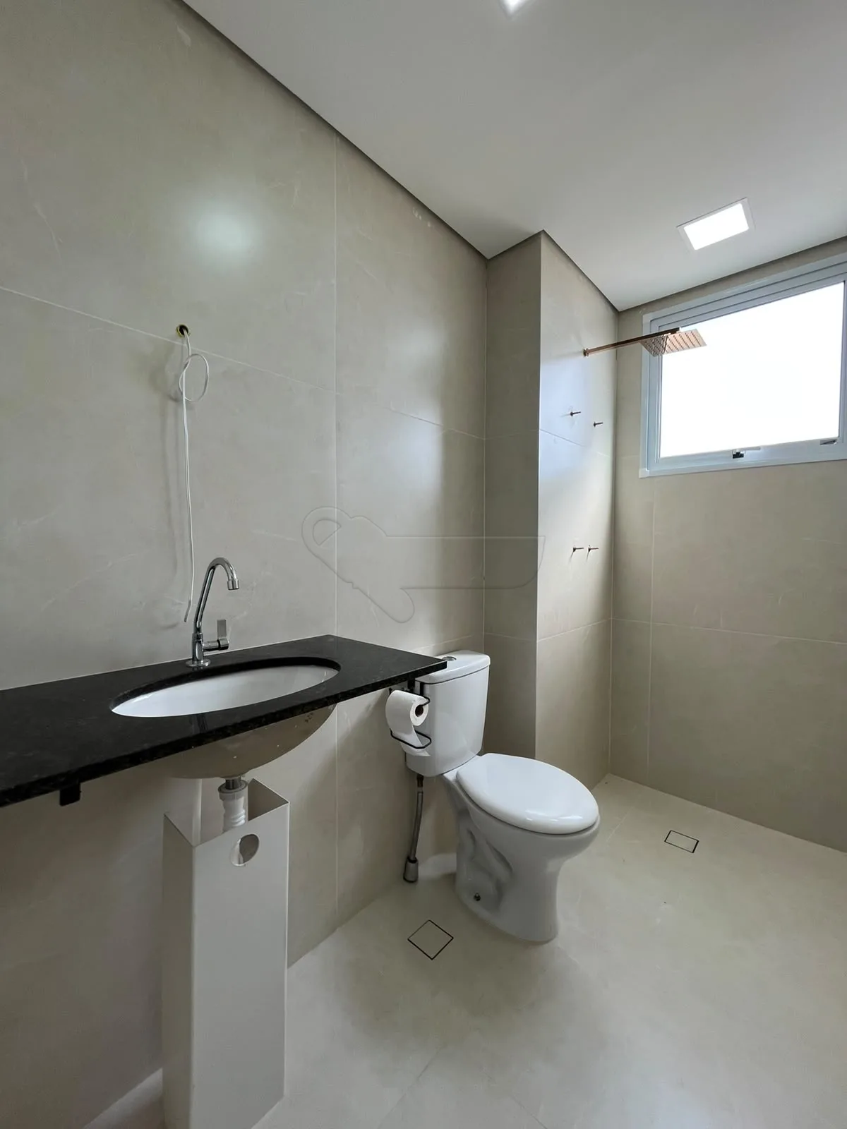 Alugar Apartamento / Padr&atilde;o em Limeira R$ 2.500,00 - Foto 14