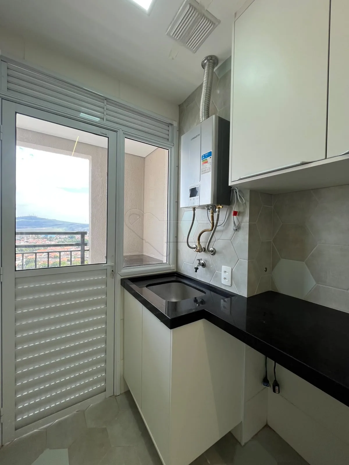 Alugar Apartamento / Padr&atilde;o em Limeira R$ 2.500,00 - Foto 15