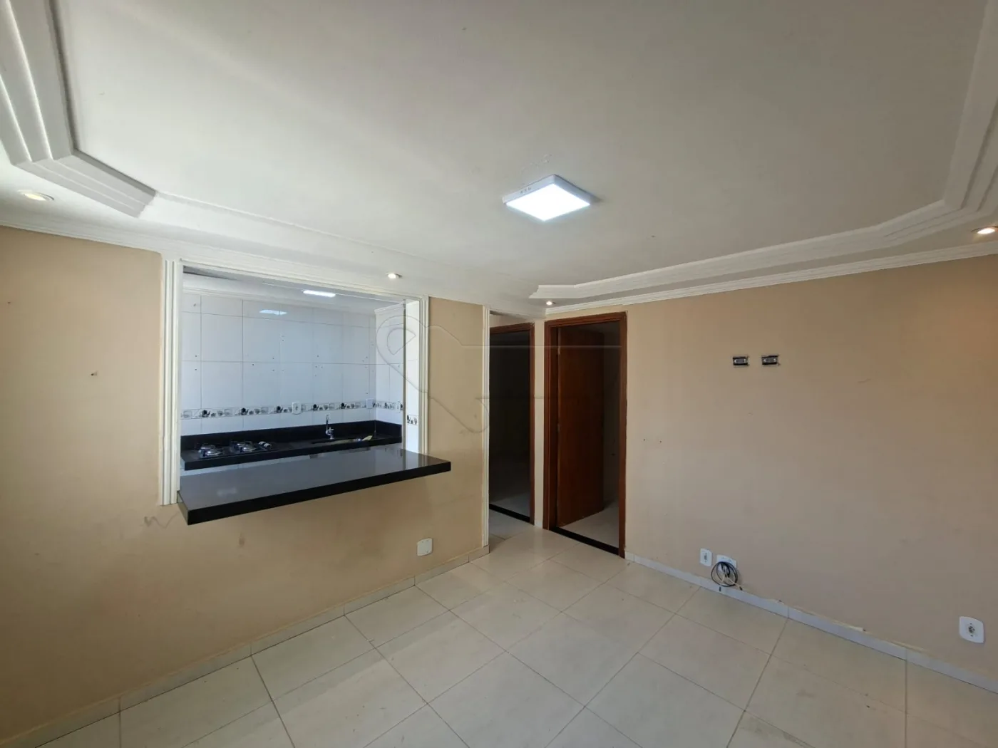 Alugar Apartamento / Padr&atilde;o em Limeira R$ 1.200,00 - Foto 1