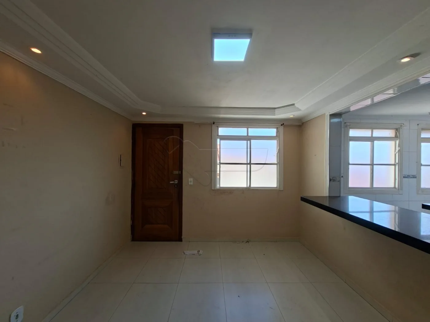 Alugar Apartamento / Padr&atilde;o em Limeira R$ 1.200,00 - Foto 2