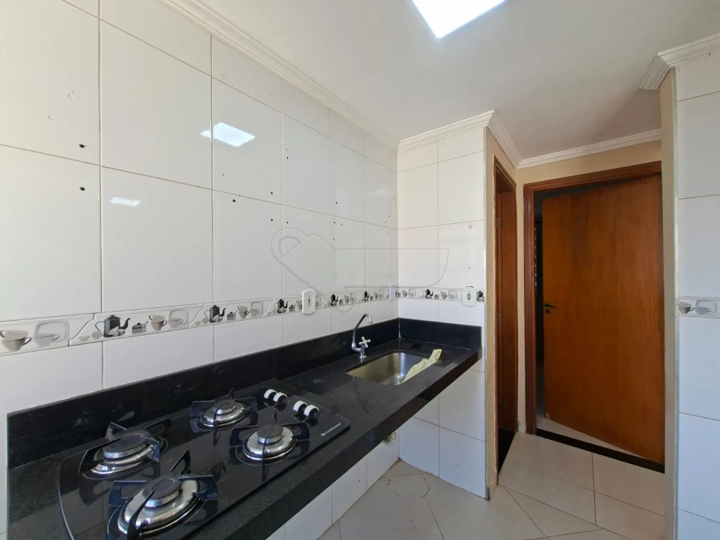 Alugar Apartamento / Padr&atilde;o em Limeira R$ 1.200,00 - Foto 4
