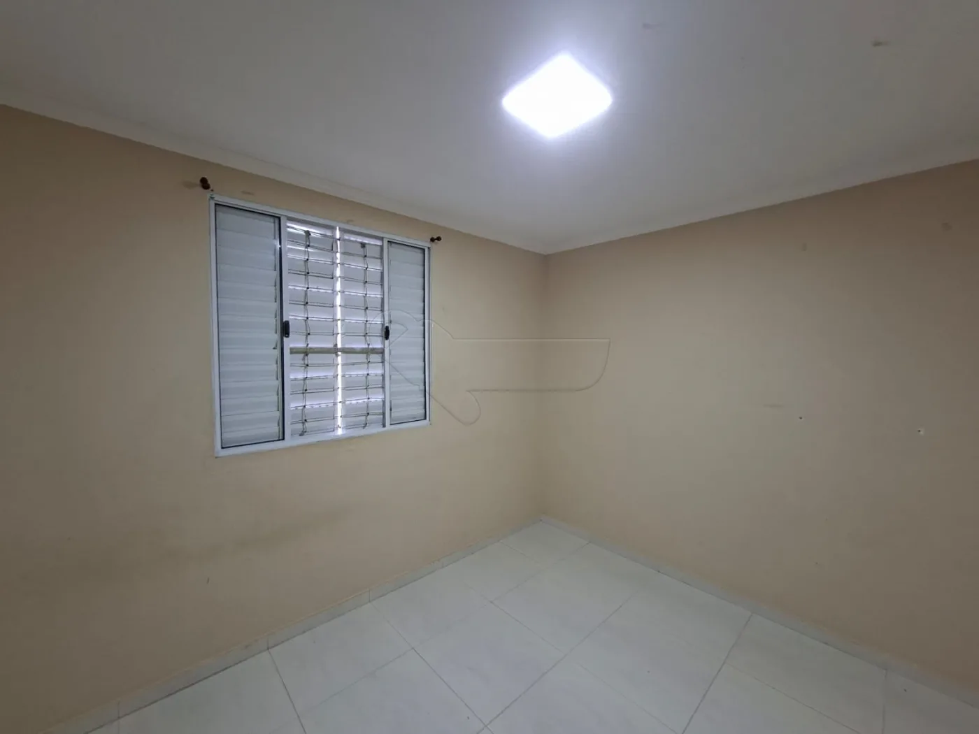 Alugar Apartamento / Padr&atilde;o em Limeira R$ 1.200,00 - Foto 5
