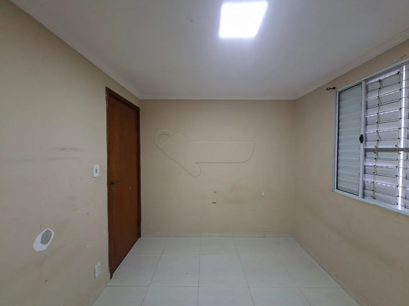 Alugar Apartamento / Padr&atilde;o em Limeira R$ 1.200,00 - Foto 6