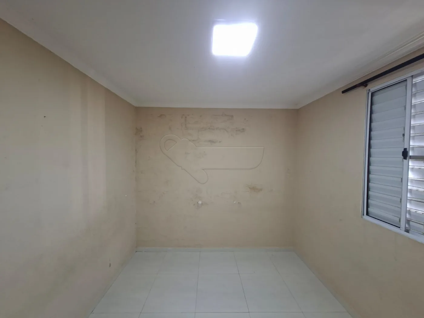 Alugar Apartamento / Padr&atilde;o em Limeira R$ 1.200,00 - Foto 7