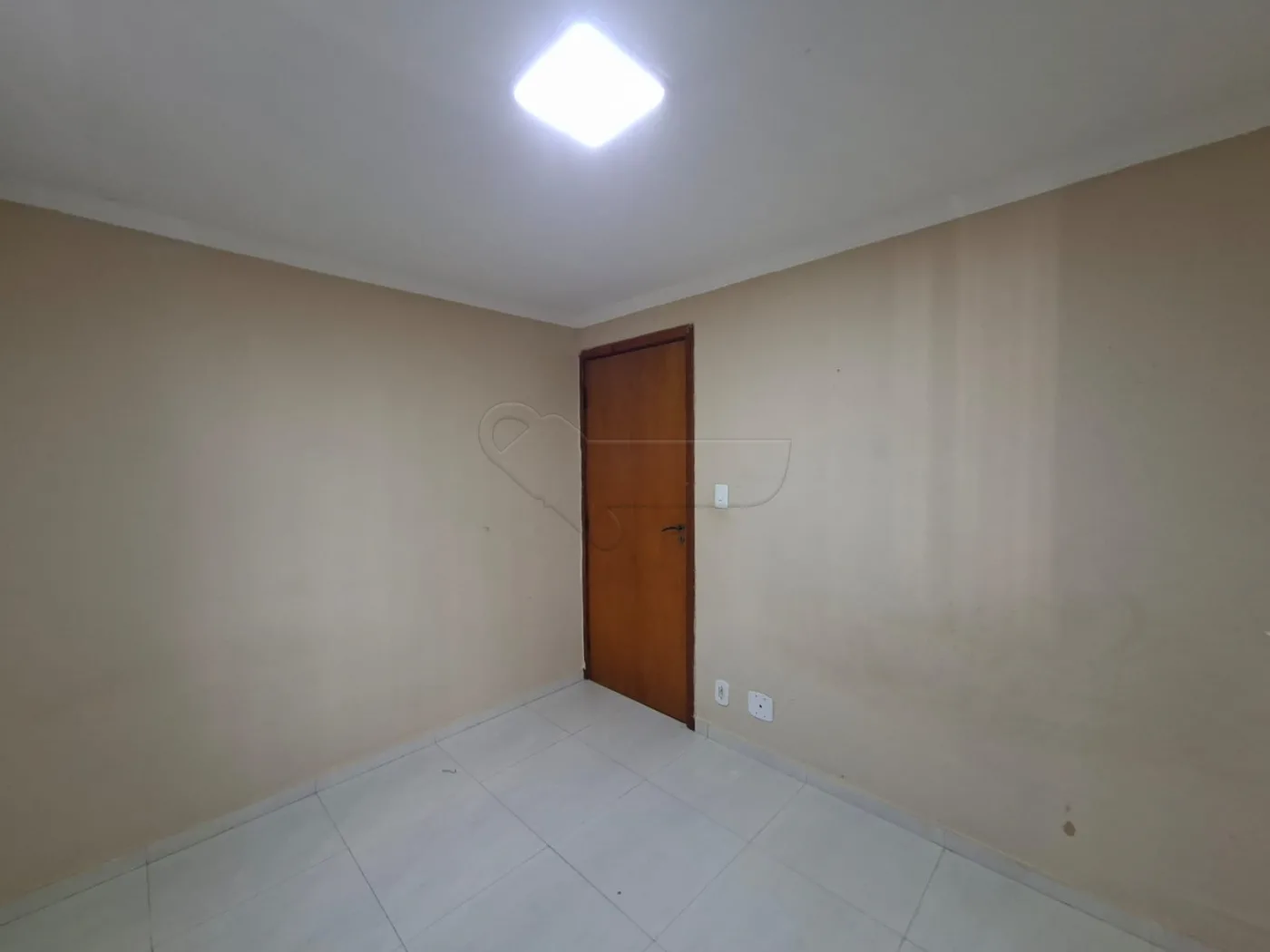 Alugar Apartamento / Padr&atilde;o em Limeira R$ 1.200,00 - Foto 8