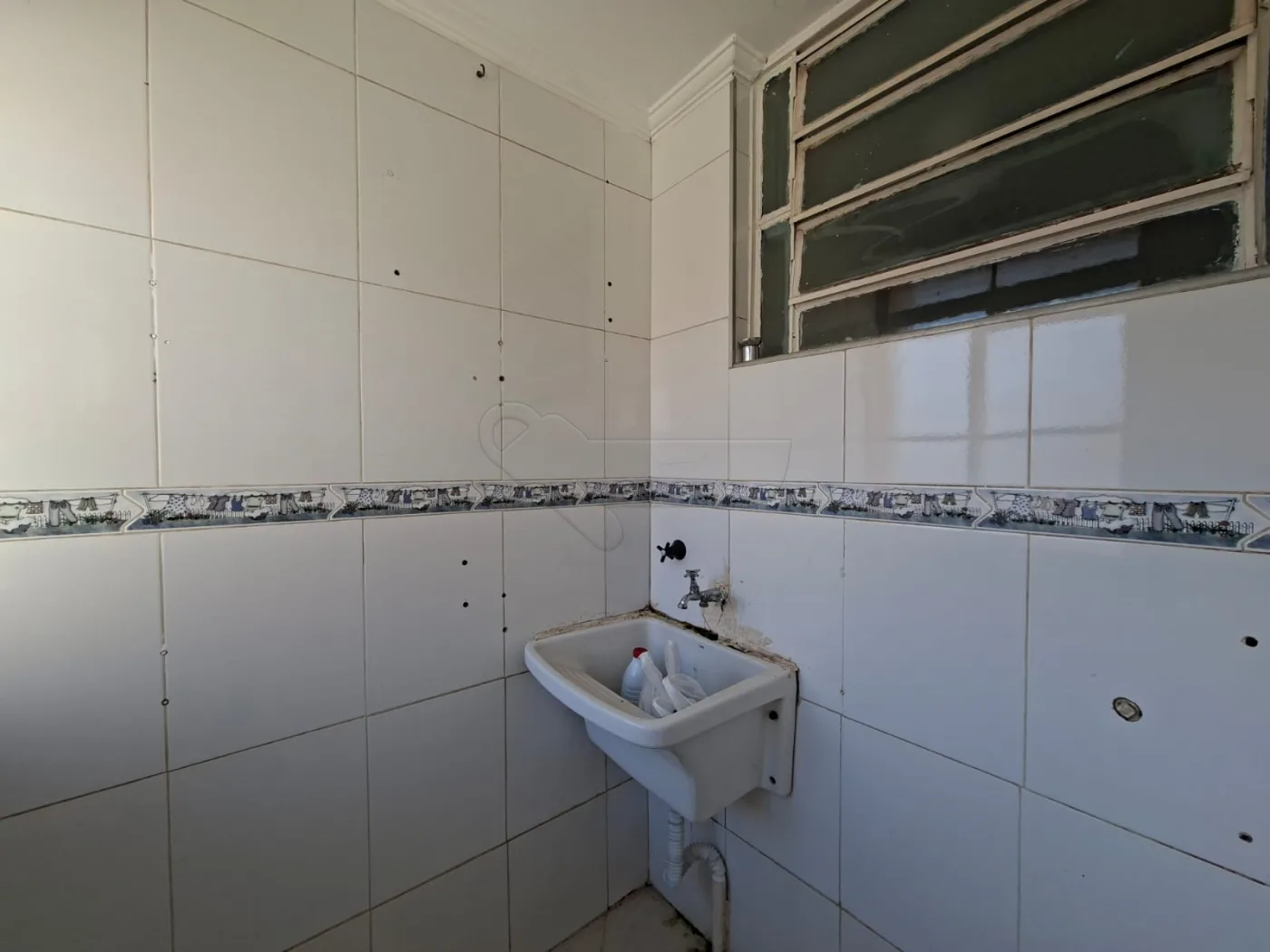 Alugar Apartamento / Padr&atilde;o em Limeira R$ 1.200,00 - Foto 10