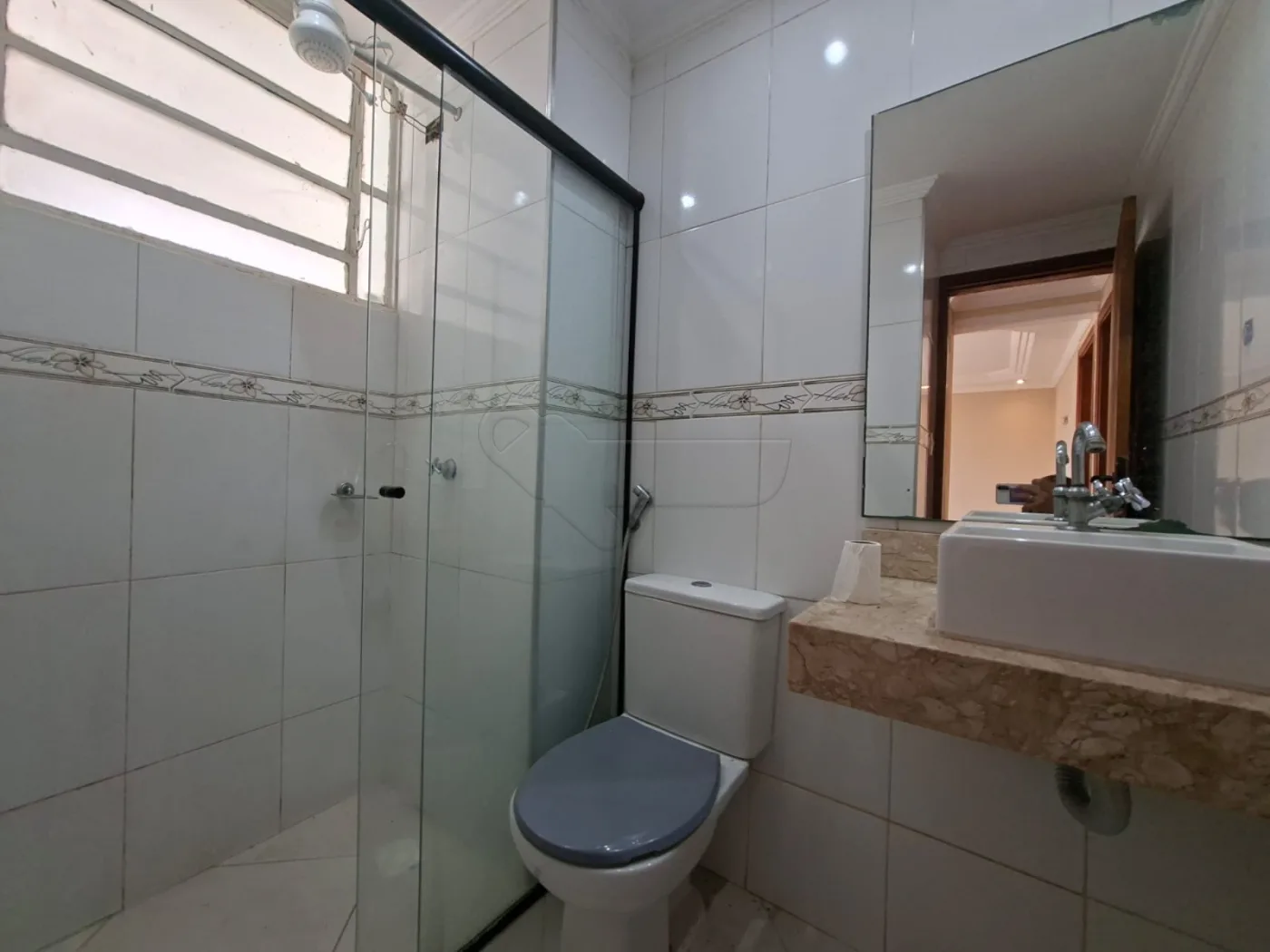 Alugar Apartamento / Padr&atilde;o em Limeira R$ 1.200,00 - Foto 9