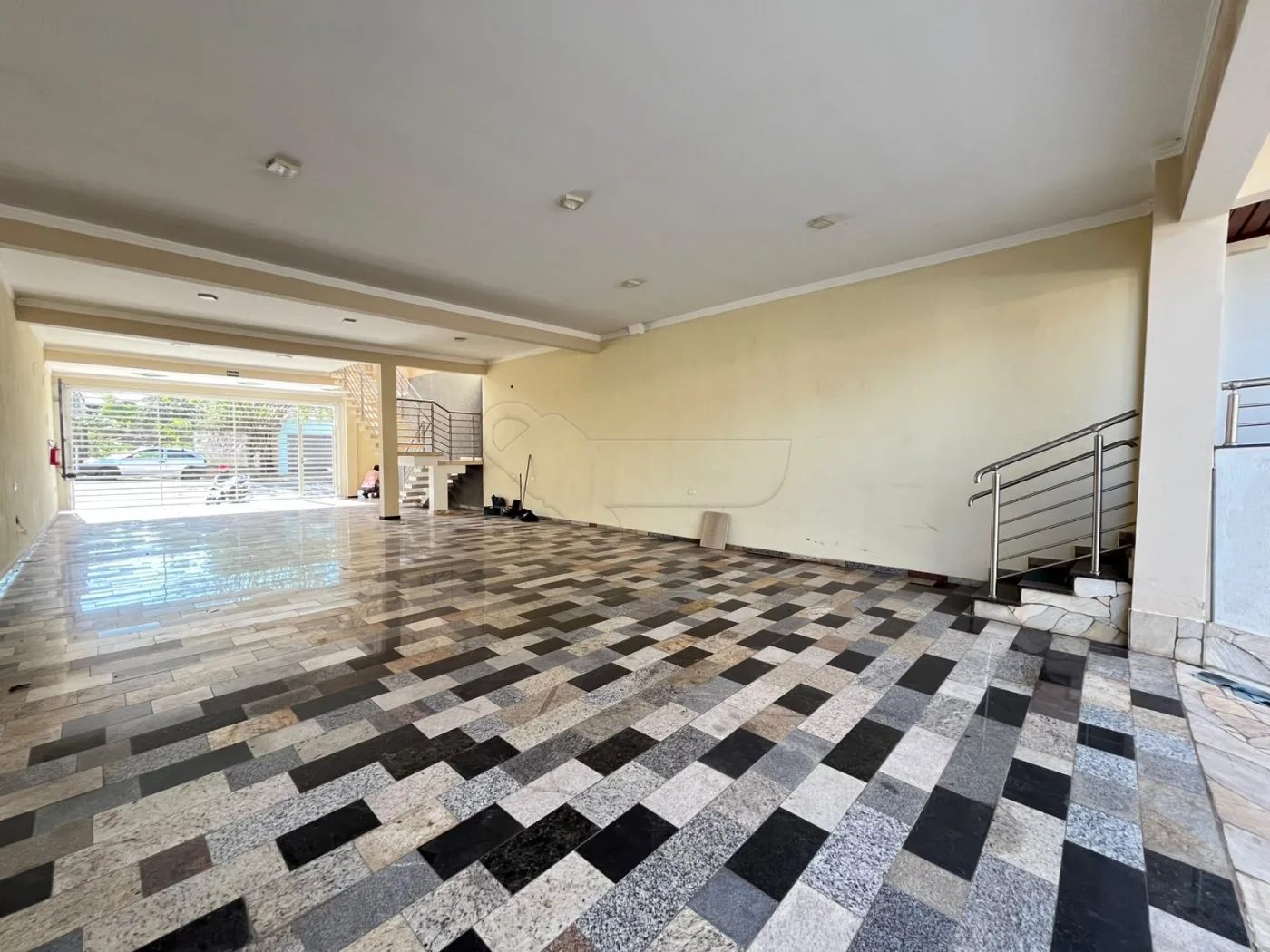 Alugar Casa / Sobrado em Limeira R$ 5.500,00 - Foto 2