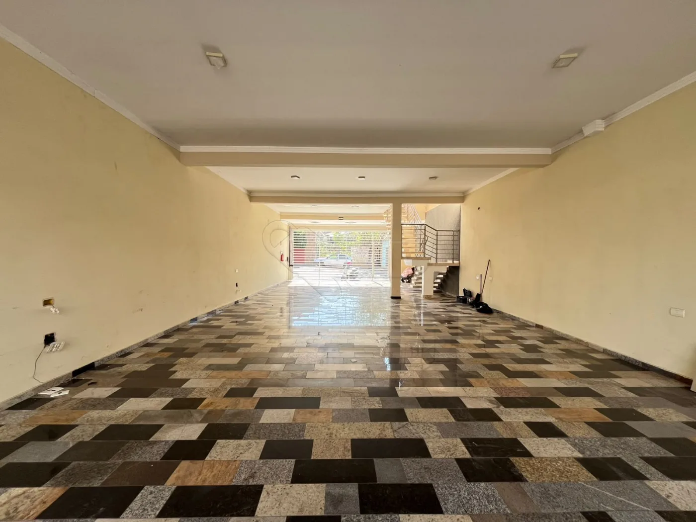 Alugar Casa / Sobrado em Limeira R$ 5.500,00 - Foto 3