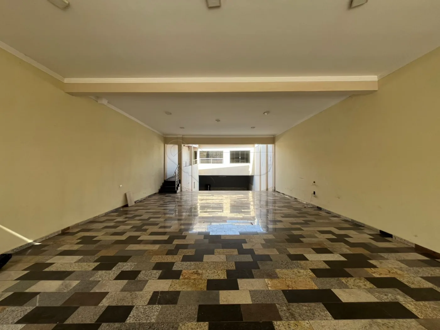 Alugar Casa / Sobrado em Limeira R$ 5.500,00 - Foto 4