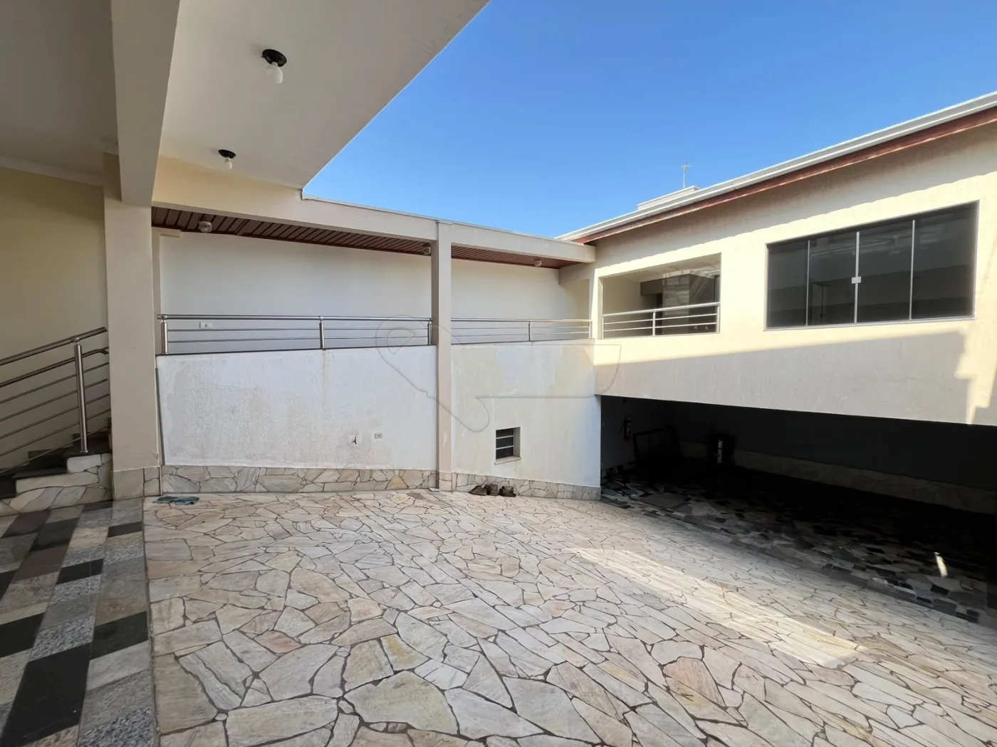 Alugar Casa / Sobrado em Limeira R$ 5.500,00 - Foto 5