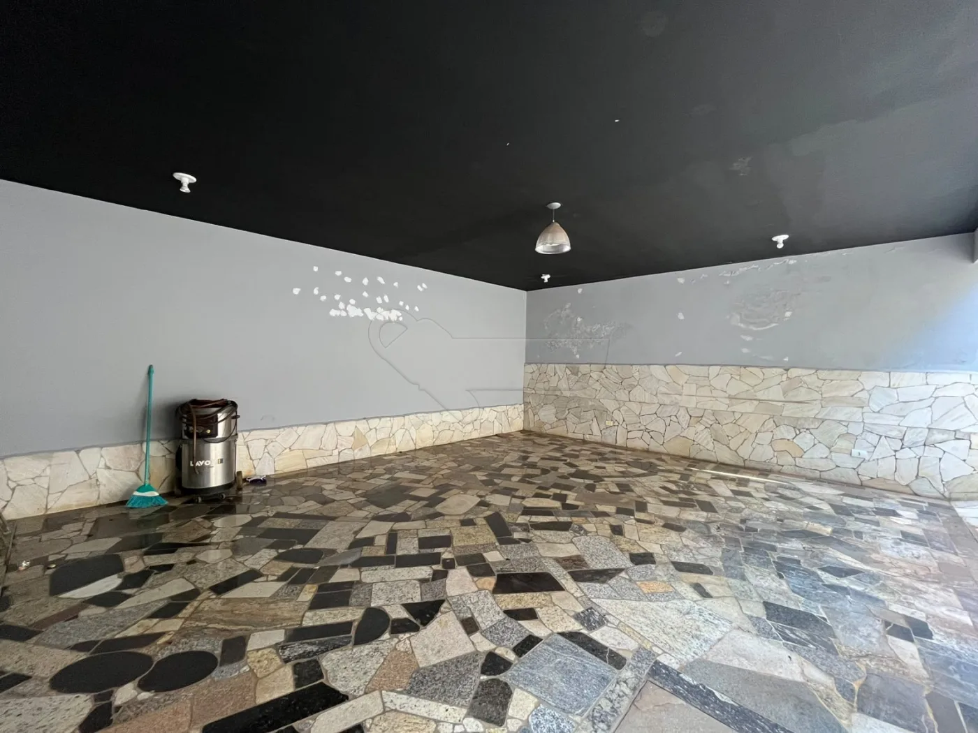 Alugar Casa / Sobrado em Limeira R$ 5.500,00 - Foto 6