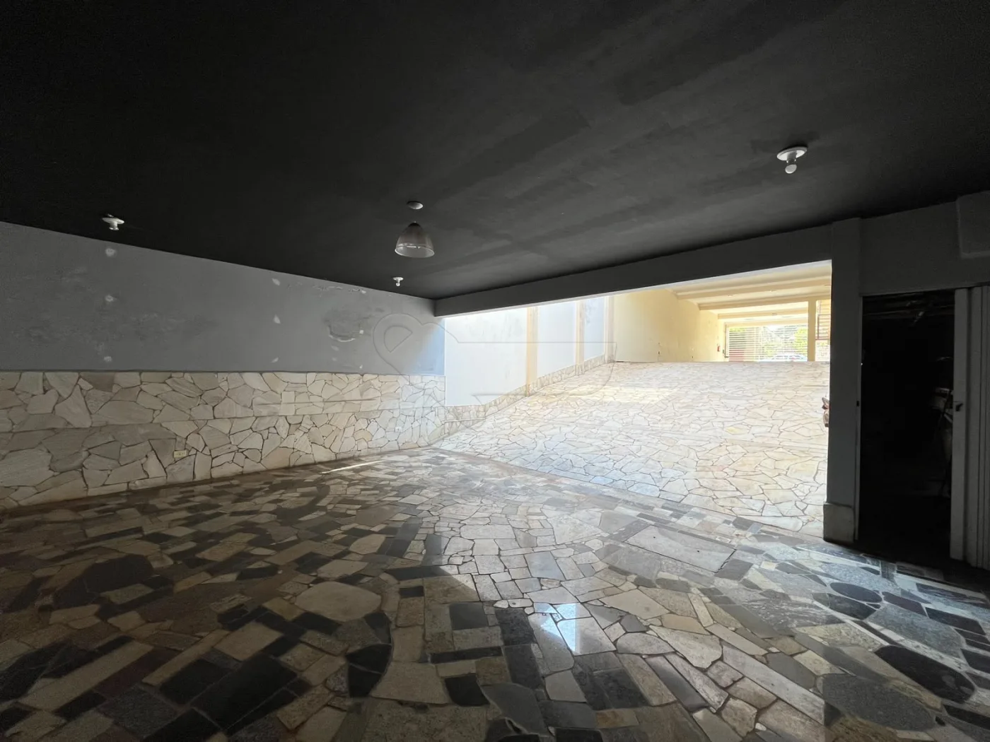 Alugar Casa / Sobrado em Limeira R$ 5.500,00 - Foto 7