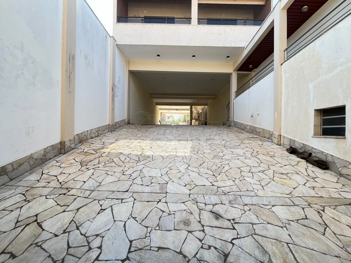 Alugar Casa / Sobrado em Limeira R$ 5.500,00 - Foto 9