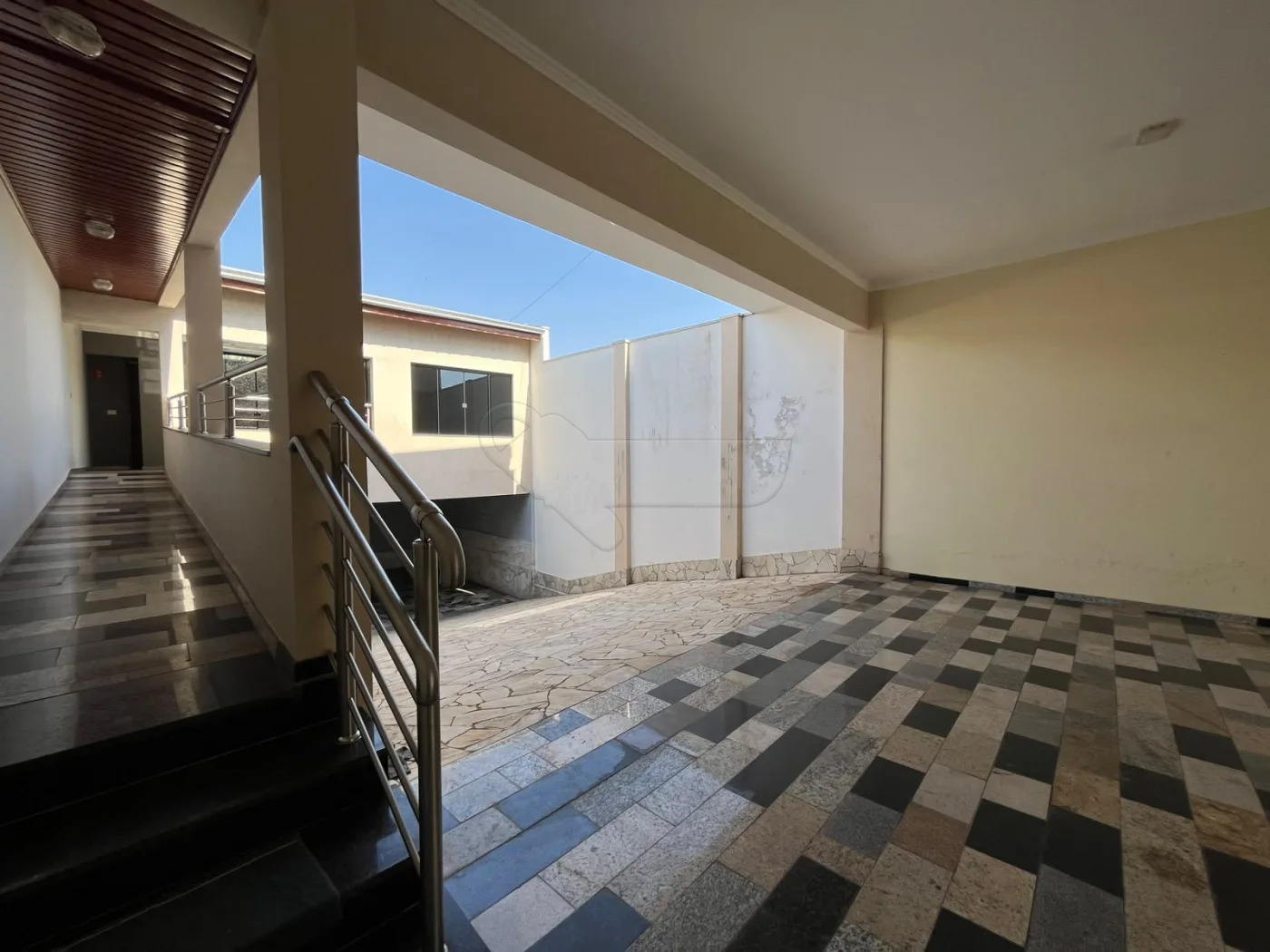 Alugar Casa / Sobrado em Limeira R$ 5.500,00 - Foto 10
