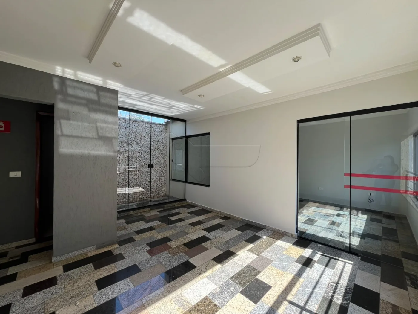 Alugar Casa / Sobrado em Limeira R$ 5.500,00 - Foto 11
