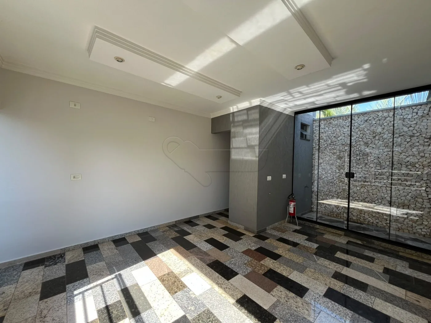 Alugar Casa / Sobrado em Limeira R$ 5.500,00 - Foto 12