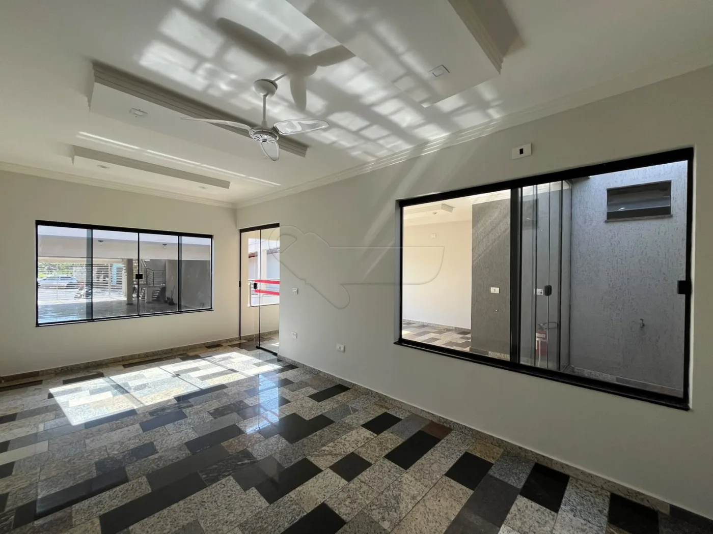 Alugar Casa / Sobrado em Limeira R$ 5.500,00 - Foto 13