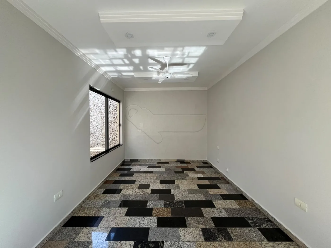 Alugar Casa / Sobrado em Limeira R$ 5.500,00 - Foto 14