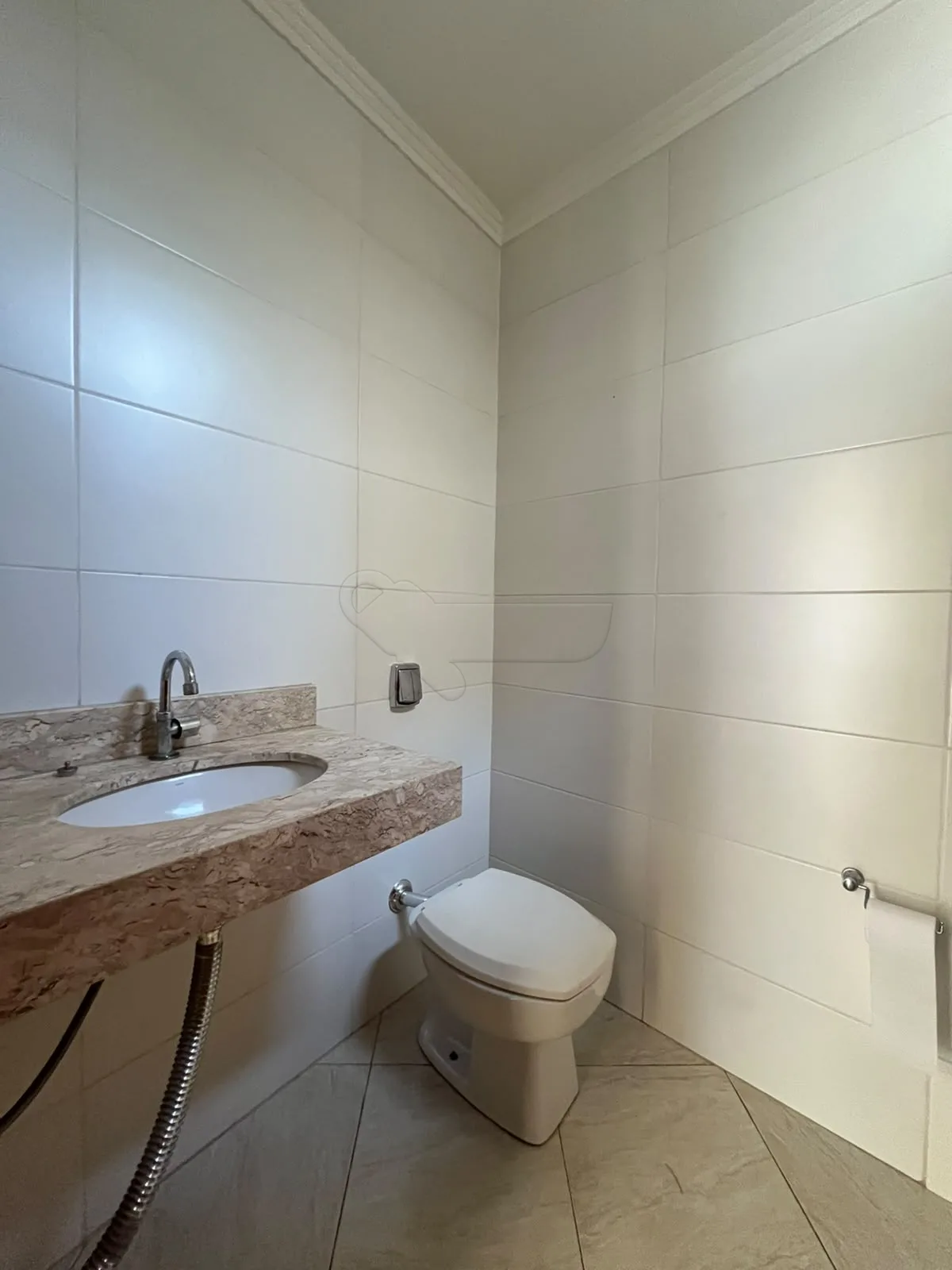 Alugar Casa / Sobrado em Limeira R$ 5.500,00 - Foto 15