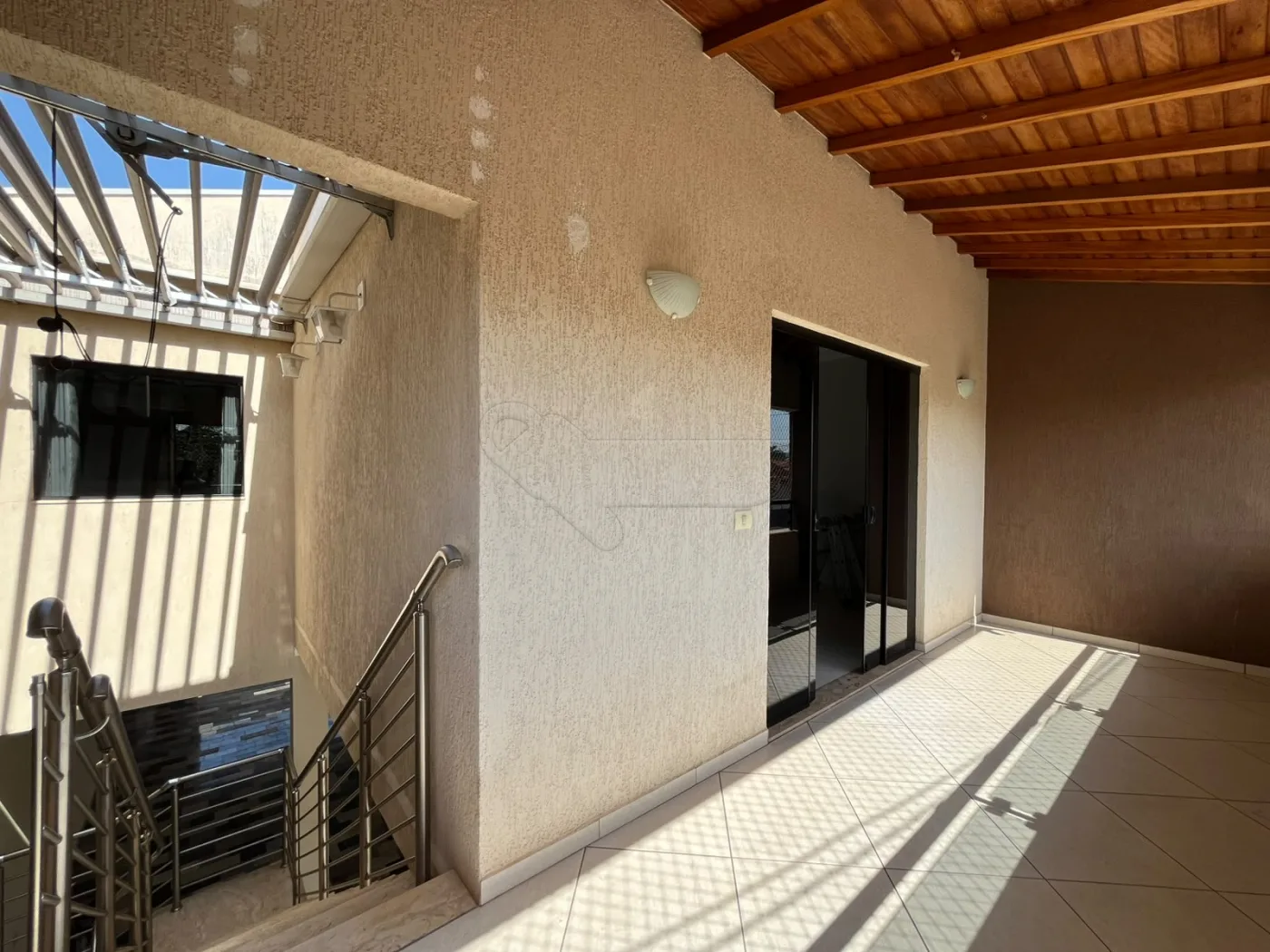 Alugar Casa / Sobrado em Limeira R$ 5.500,00 - Foto 16