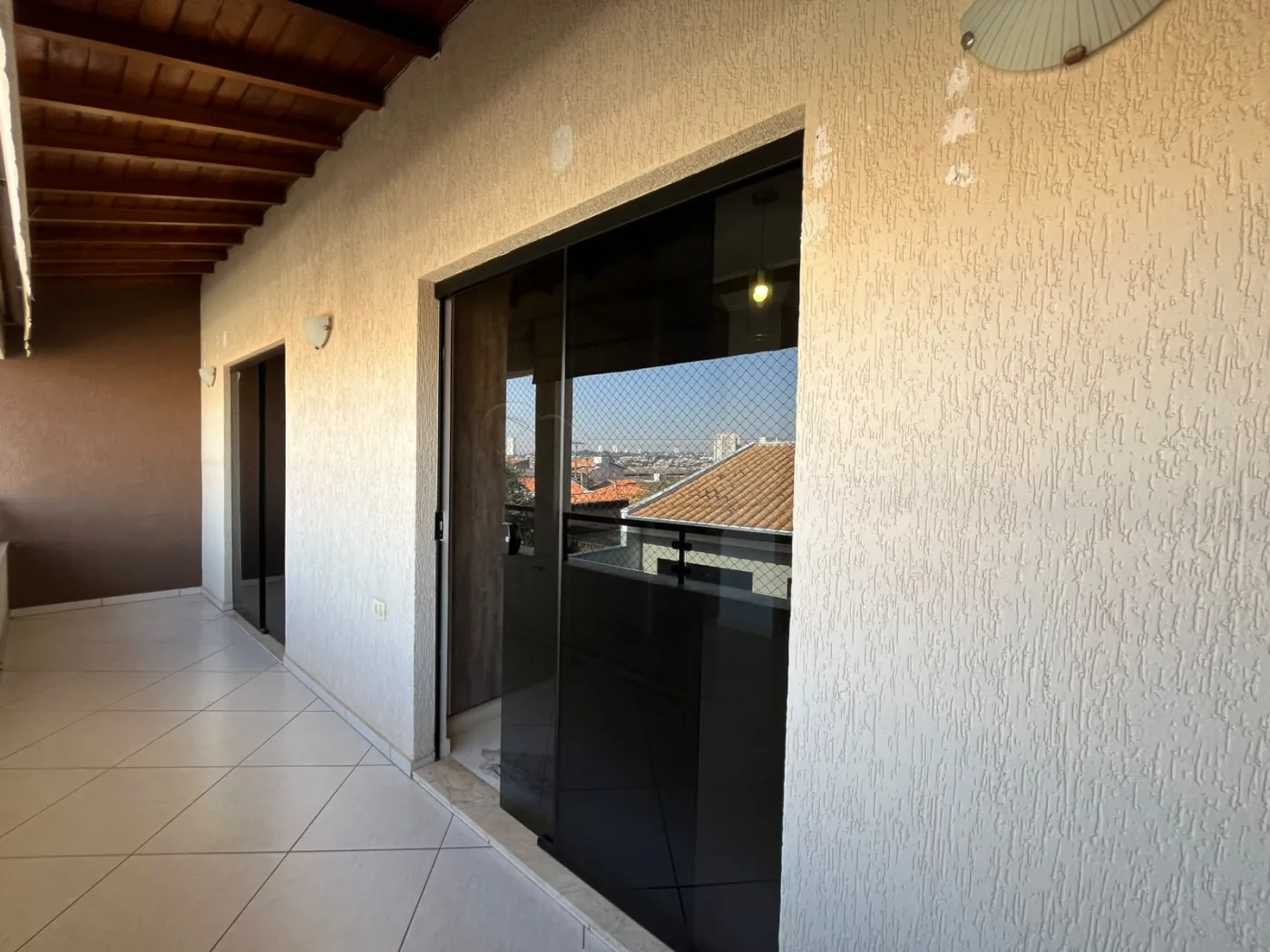 Alugar Casa / Sobrado em Limeira R$ 5.500,00 - Foto 17