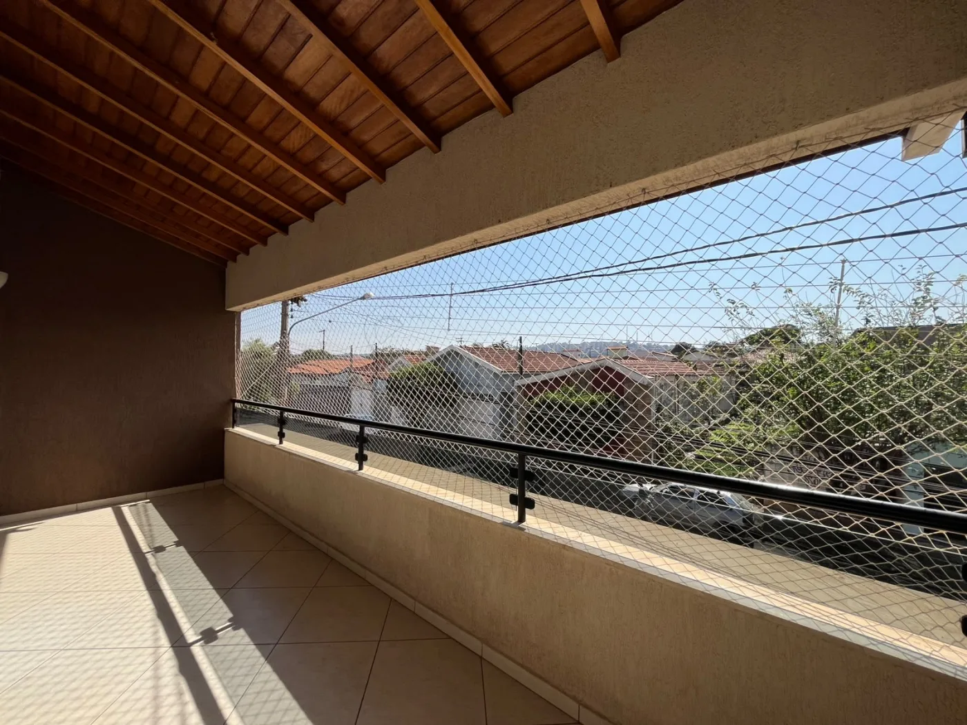 Alugar Casa / Sobrado em Limeira R$ 5.500,00 - Foto 18