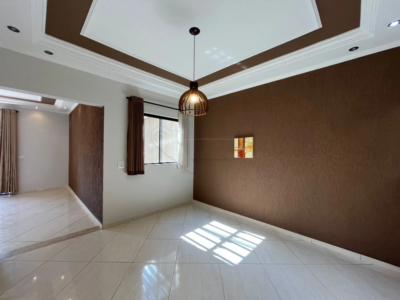 Alugar Casa / Sobrado em Limeira R$ 5.500,00 - Foto 19