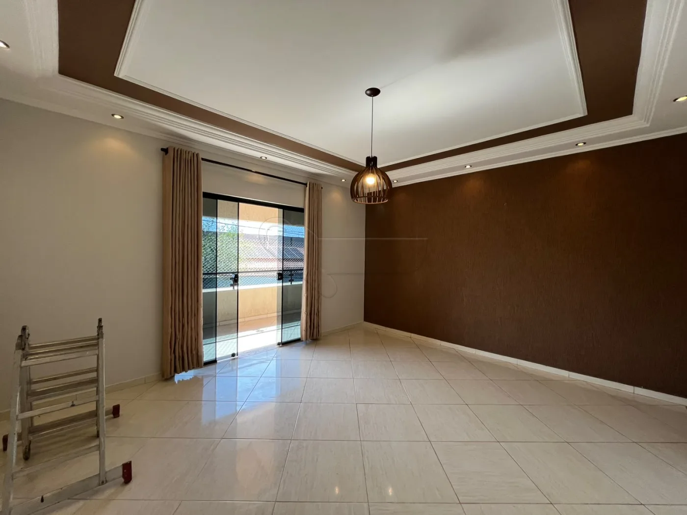 Alugar Casa / Sobrado em Limeira R$ 5.500,00 - Foto 20