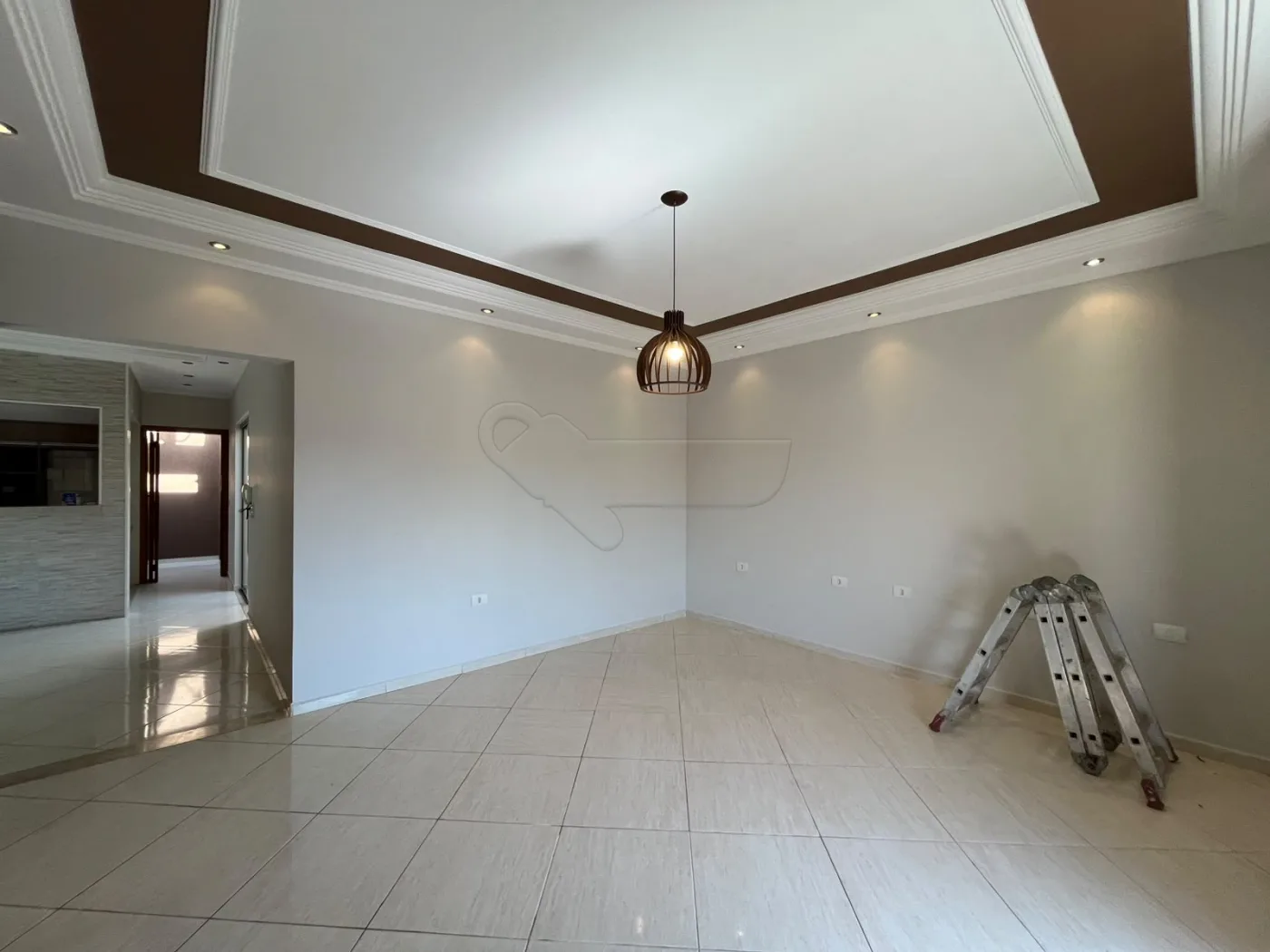 Alugar Casa / Sobrado em Limeira R$ 5.500,00 - Foto 21