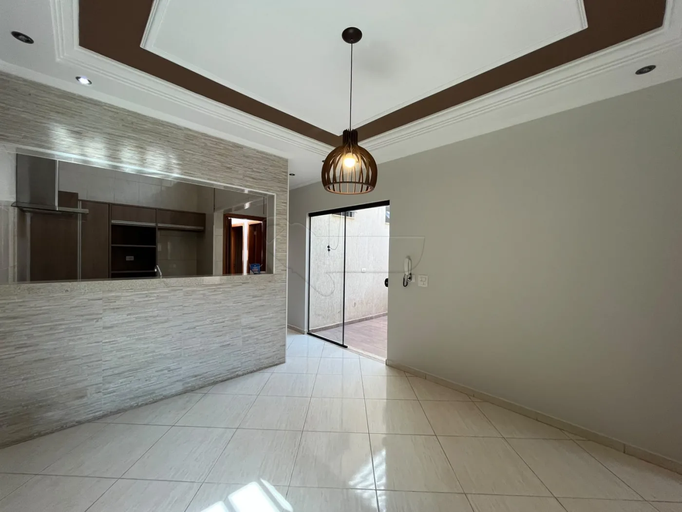 Alugar Casa / Sobrado em Limeira R$ 5.500,00 - Foto 22