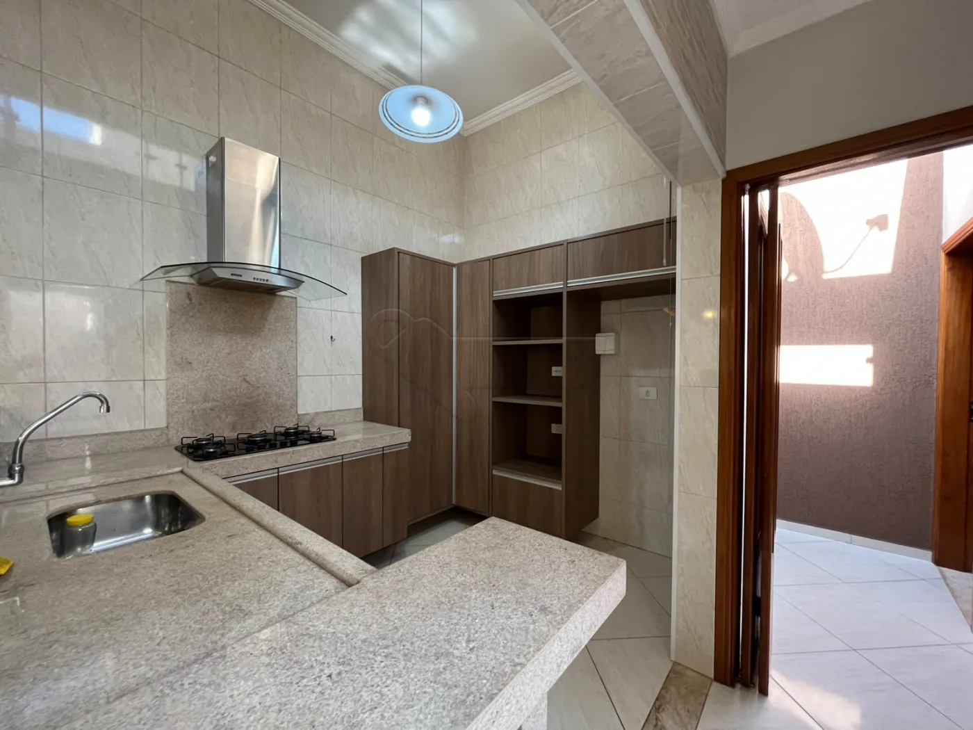 Alugar Casa / Sobrado em Limeira R$ 5.500,00 - Foto 23
