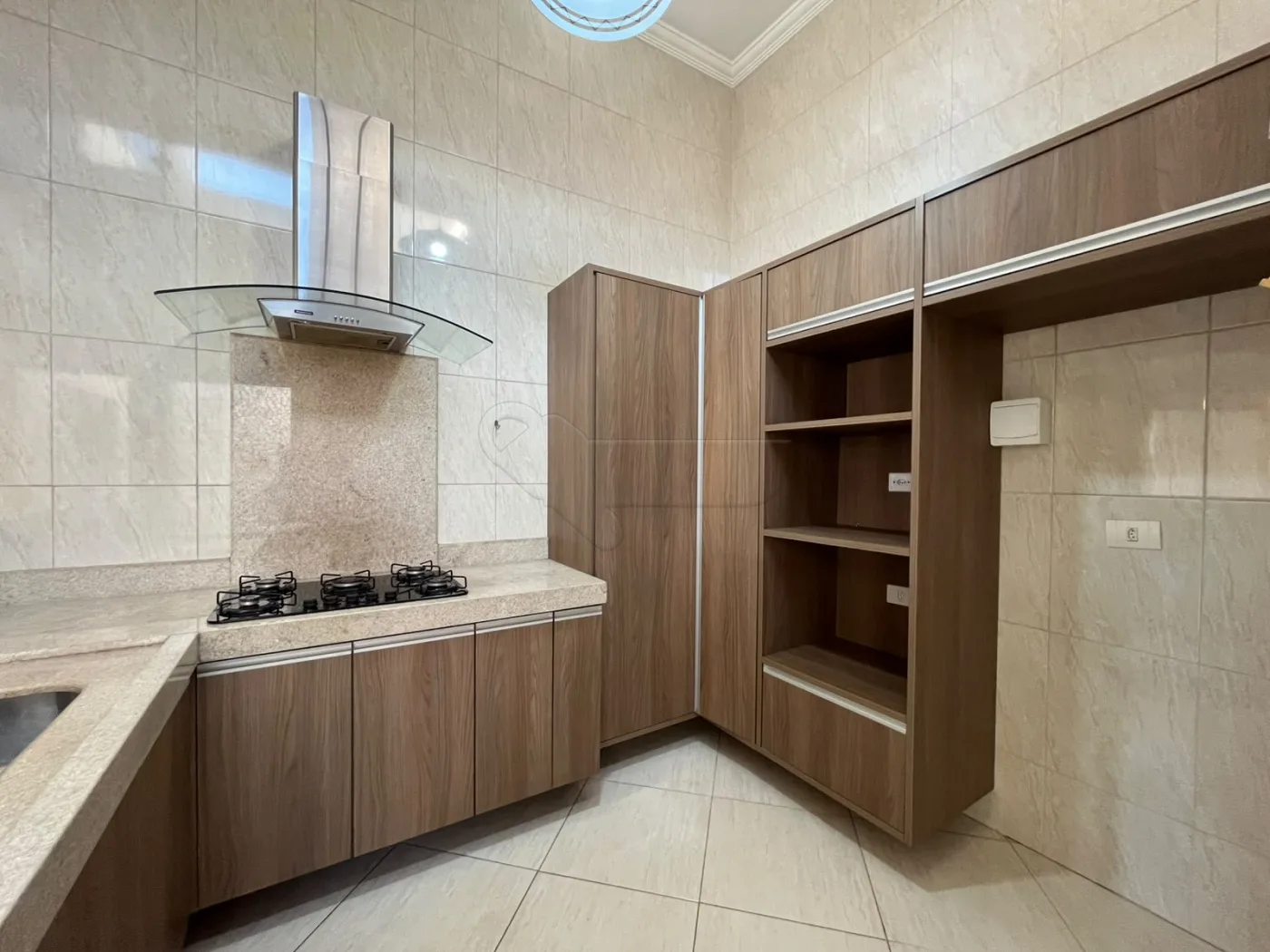 Alugar Casa / Sobrado em Limeira R$ 5.500,00 - Foto 25