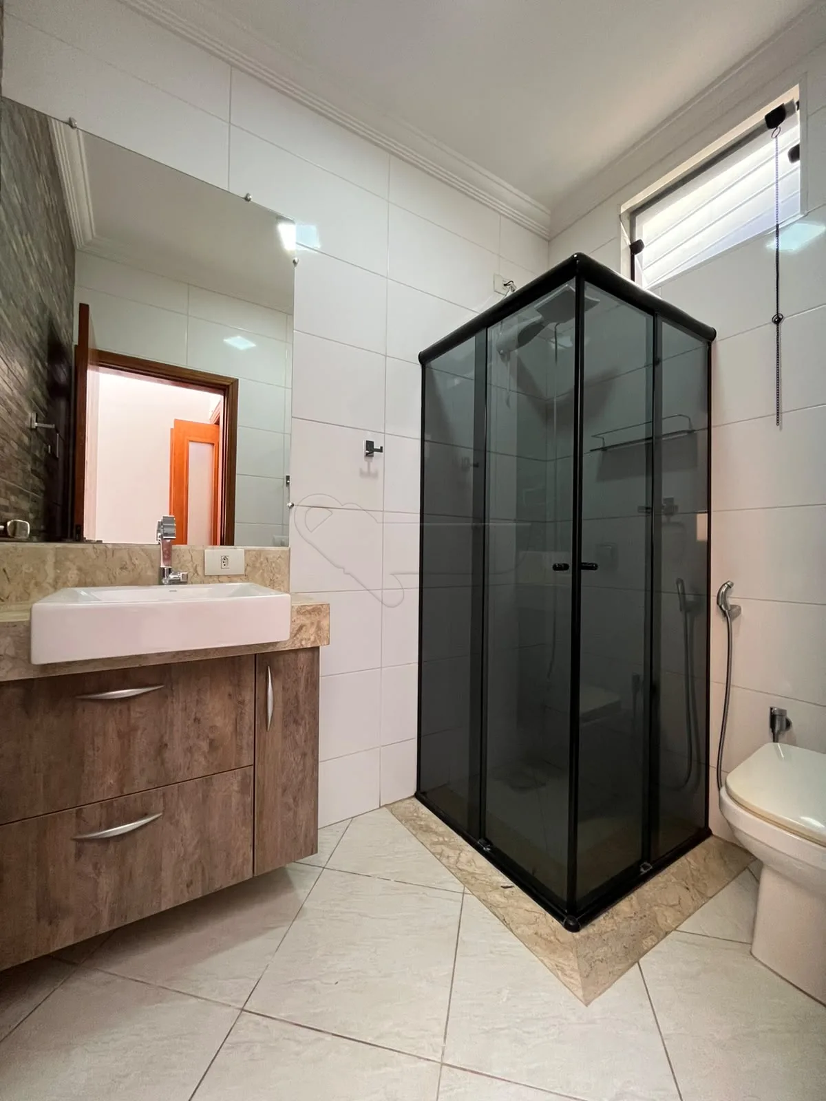 Alugar Casa / Sobrado em Limeira R$ 5.500,00 - Foto 26