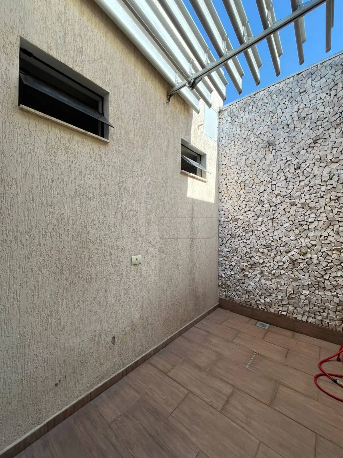 Alugar Casa / Sobrado em Limeira R$ 5.500,00 - Foto 27