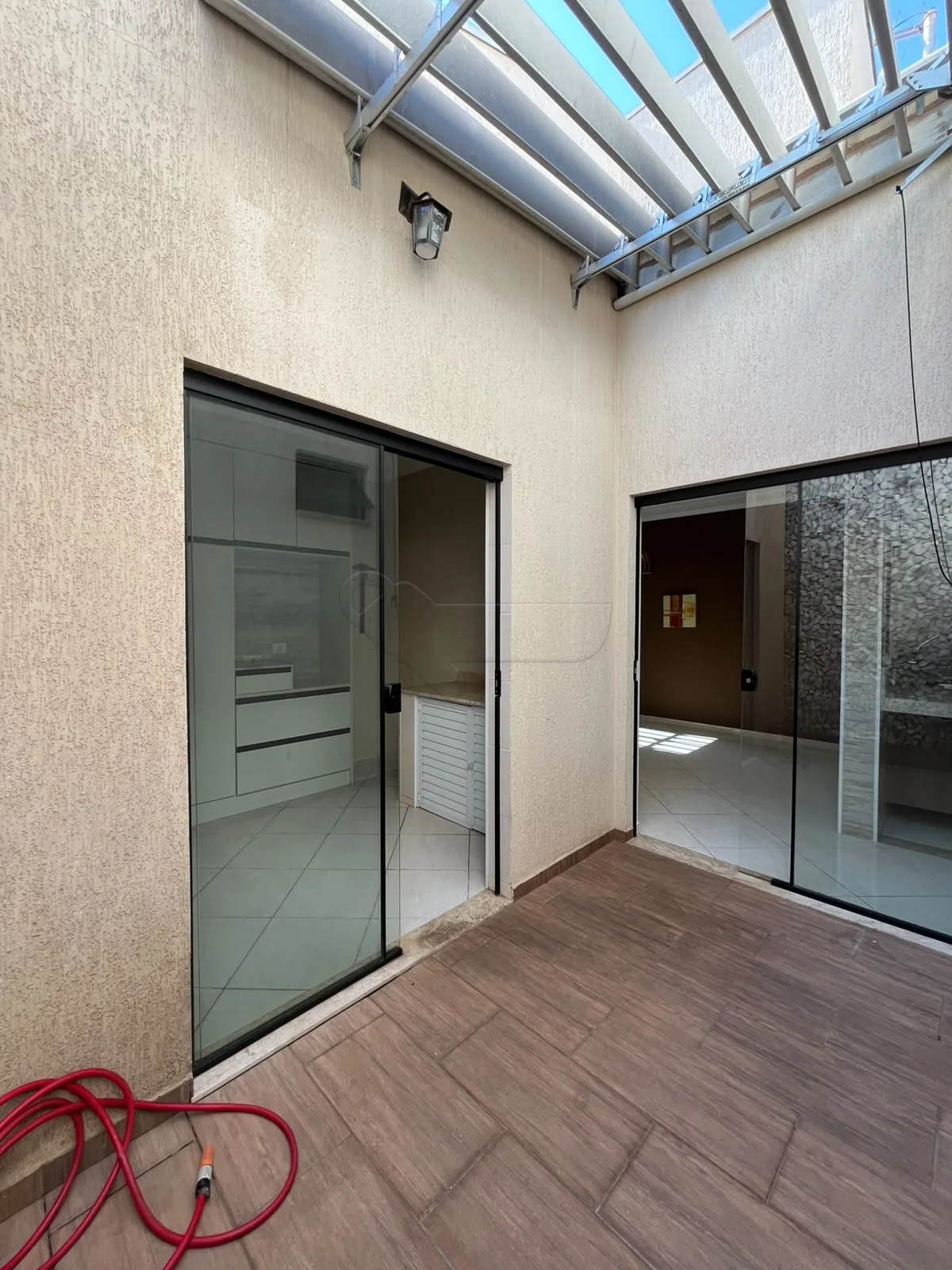 Alugar Casa / Sobrado em Limeira R$ 5.500,00 - Foto 28
