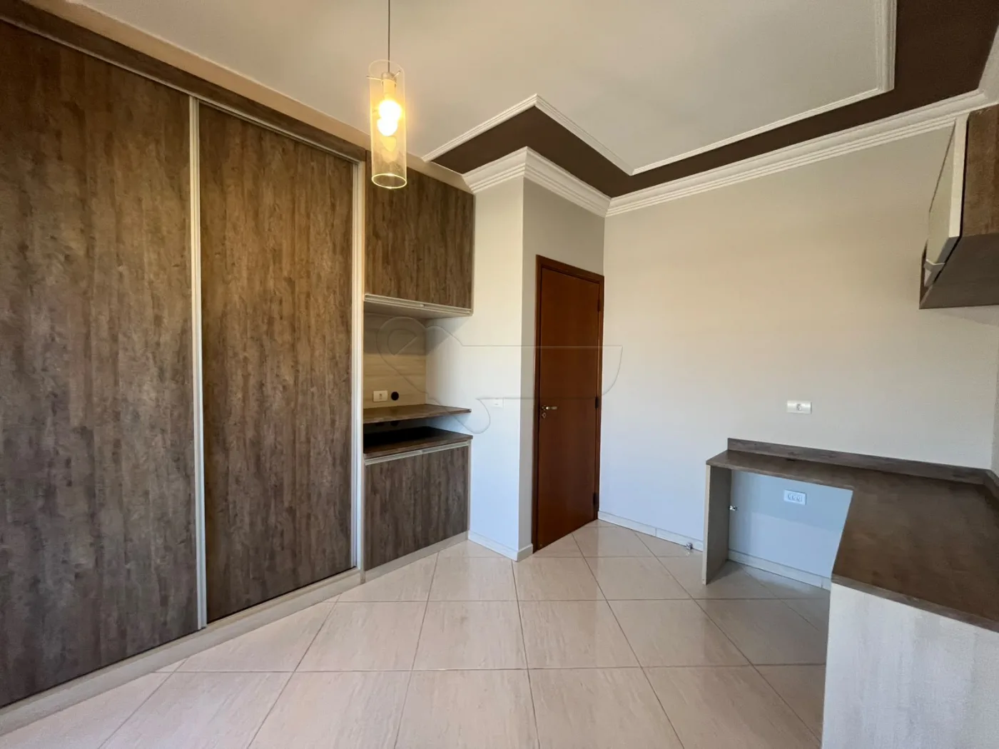 Alugar Casa / Sobrado em Limeira R$ 5.500,00 - Foto 29