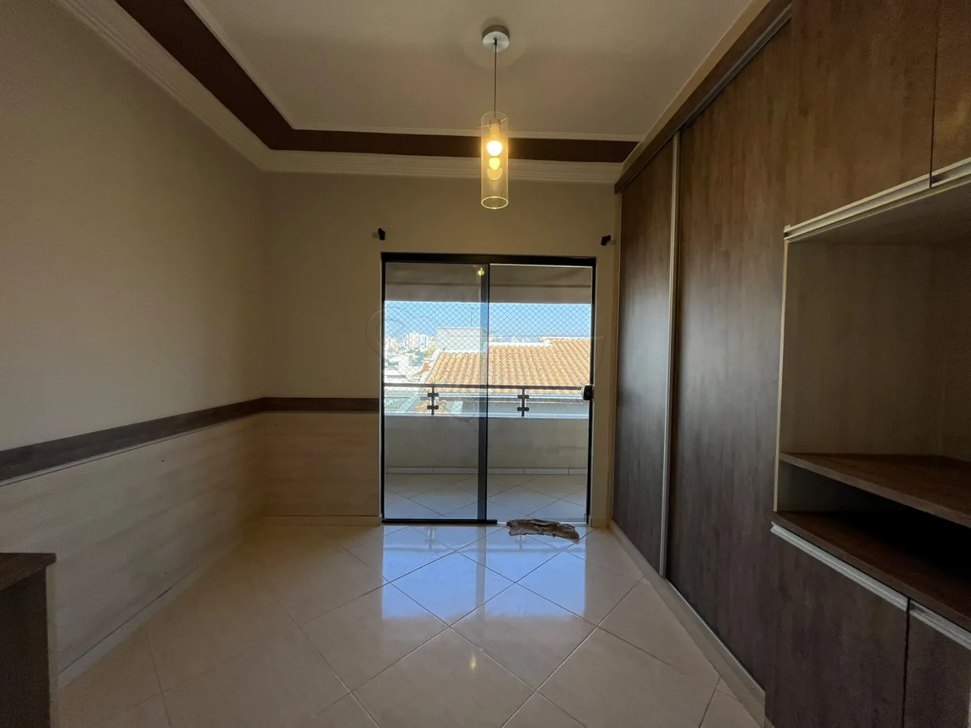Alugar Casa / Sobrado em Limeira R$ 5.500,00 - Foto 30