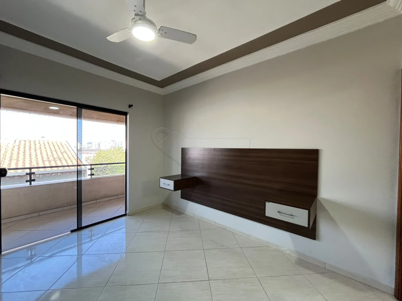Alugar Casa / Sobrado em Limeira R$ 5.500,00 - Foto 31