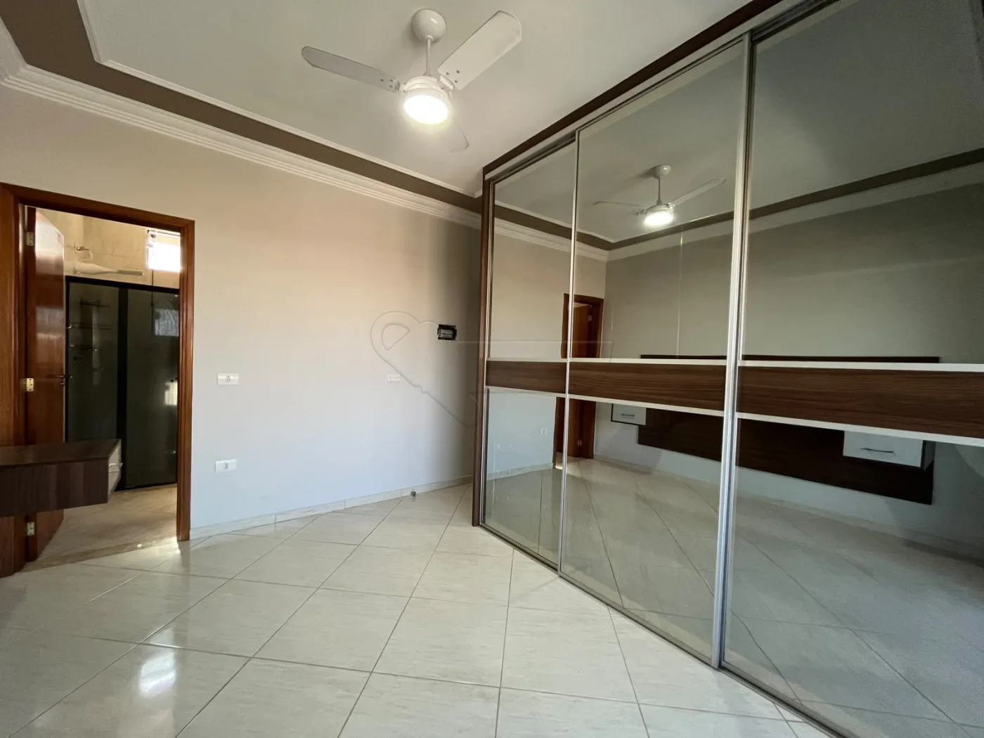 Alugar Casa / Sobrado em Limeira R$ 5.500,00 - Foto 32