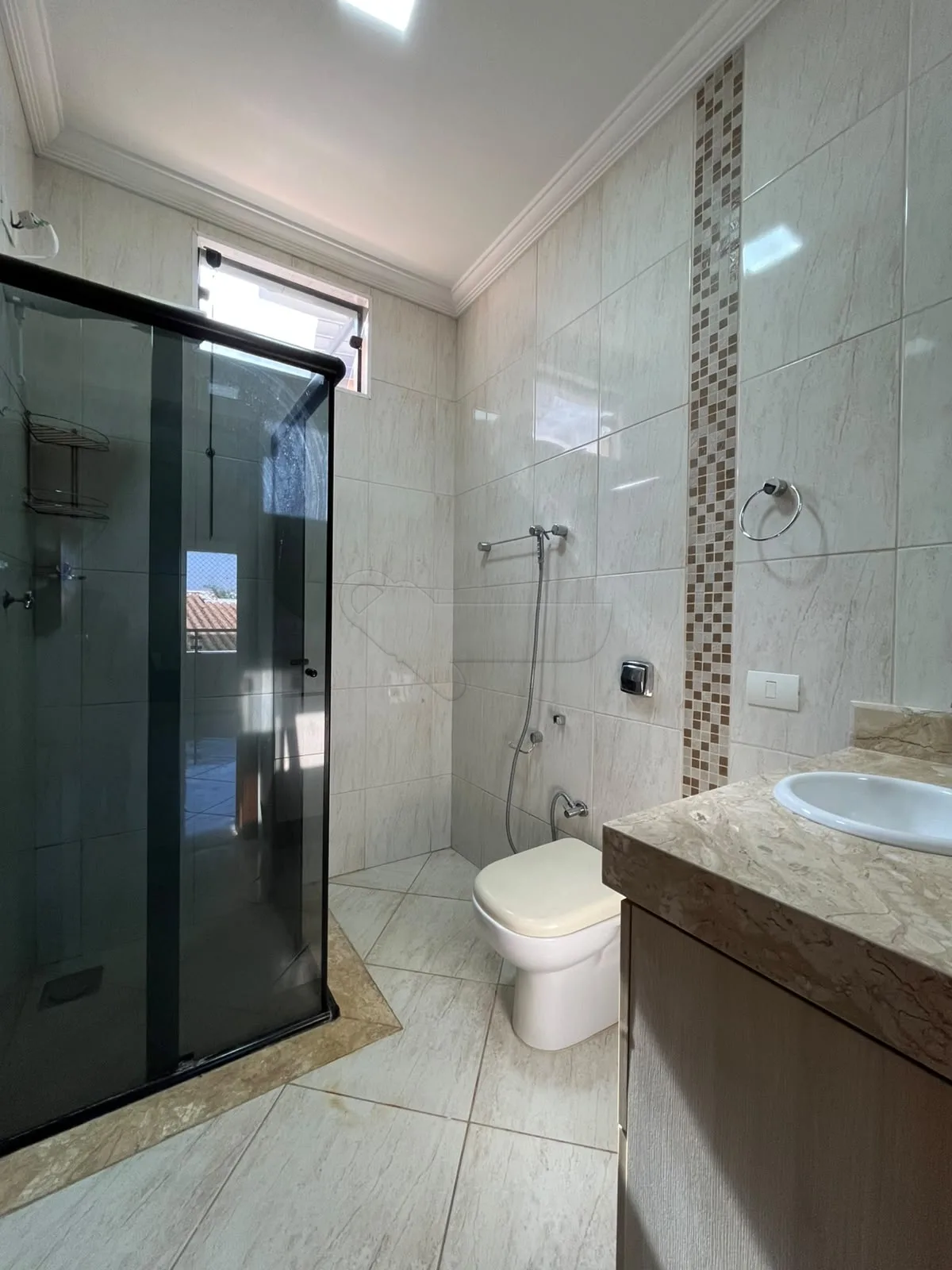 Alugar Casa / Sobrado em Limeira R$ 5.500,00 - Foto 33