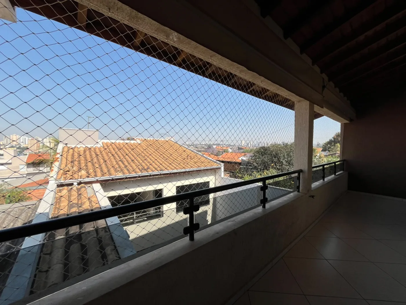 Alugar Casa / Sobrado em Limeira R$ 5.500,00 - Foto 34