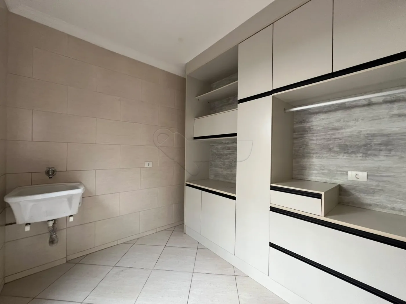 Alugar Casa / Sobrado em Limeira R$ 5.500,00 - Foto 35