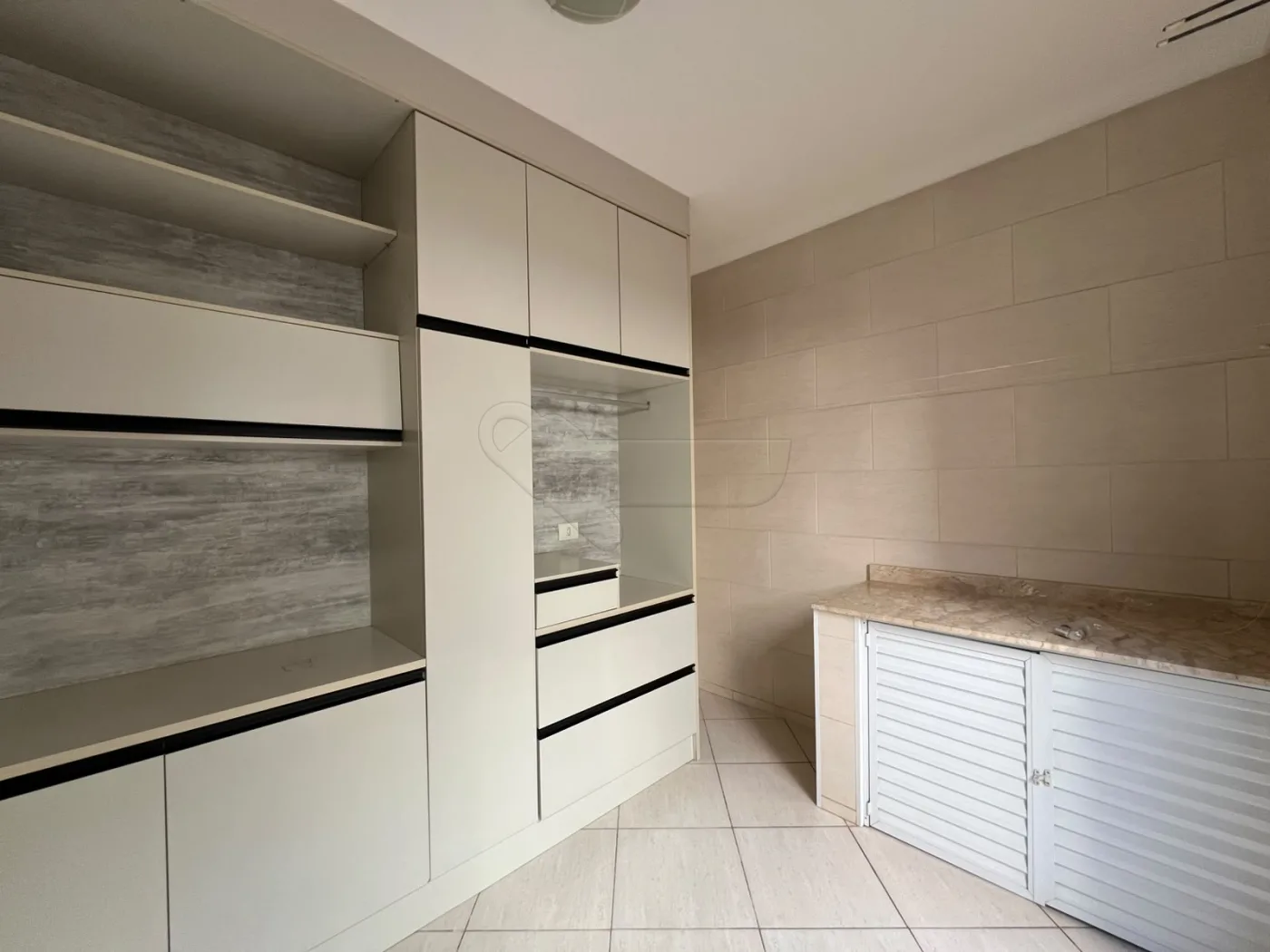 Alugar Casa / Sobrado em Limeira R$ 5.500,00 - Foto 36