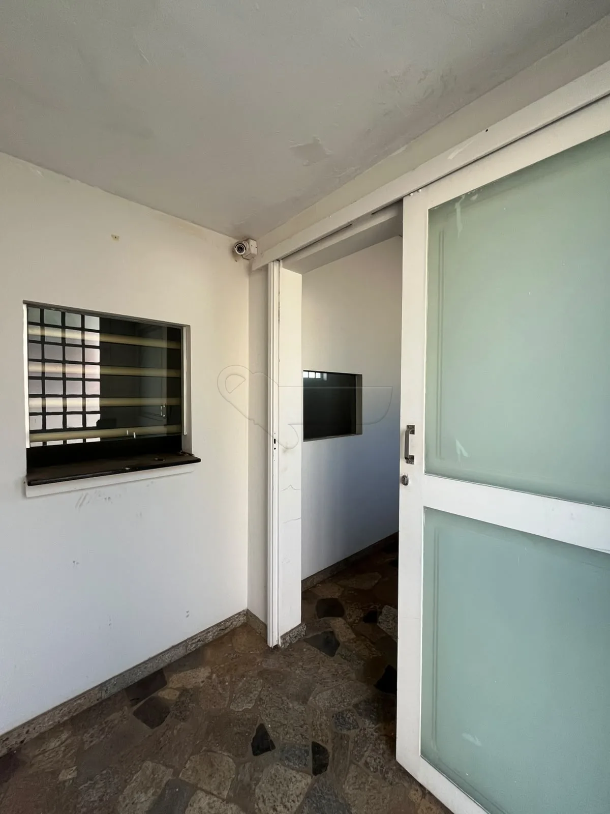 Alugar Comercial / Casa em Limeira R$ 4.950,00 - Foto 2